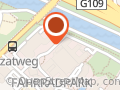 MCL Computer & Zubehör GmbH