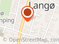 Langø Fodklinik
