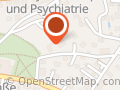 ClinSupport GmbH