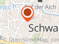 Maueröder Inge Copycenter und Bürobedarf