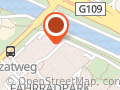 Metzgerei Meiler GmbH Co. KG