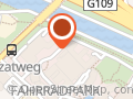 KEYENCE DEUTSCHLAND GmbH