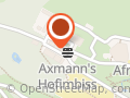 Axmann's Hofimbiss
