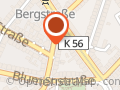 RPK gGmbH