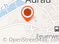 KFZ-Reparatur Knoll