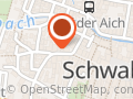 Hildegardladen Schwabach