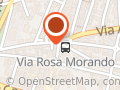 Moving Events SRL
