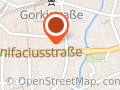 Sparkassen- und Giroverband Hessen-Thüringen