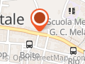 Studio Legale Avv. Valentina Meoni