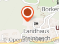 Ferienwohnungen Gertrud Zach