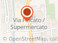 Autolavaggio F.lli S&A
