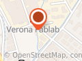 Studio Dentistico Europa Associati SAS Di Bertani Marcellino