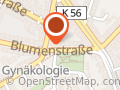 Sympathiegestalten