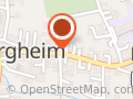 Marktapotheke Burgheim, Inh. Carmen Krehan e.Kffr.