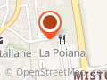 Spazio Divenire aps