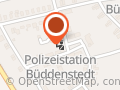Fleischerei Westphal Büddenstedt