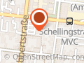 DHL Packstation