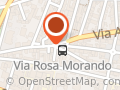 Viaggi e Cultura