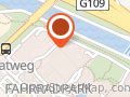 Protyres GmbH