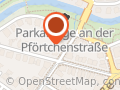 eigentraum GmbH & Co. KG