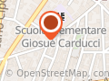 Batuffolo