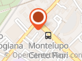 Banca Di Credito Cooperativo Di Signa