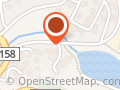Strømmen Bil AS
