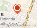 Carrozzeria Stilauto
