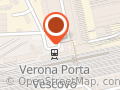 Serenissima Ristorazione S P a