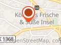 Fahrschule Mecke