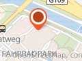 Silver Media Direct Marketing GmbH