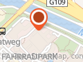 S&N Marktsoft GmbH