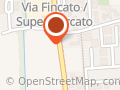 Oleificio Veronesi SNC