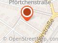 Nöckel Bau GmbH