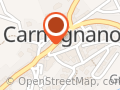 Farmacia Di Carmignano