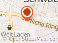 BÜNDNIS 90/DIE GRÜNEN Kreisverband Schwabach