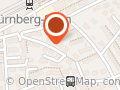 Vermögensverwaltung I + H Bauer GmbH & Co. KG