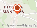 Ristorante Locanda Verde