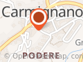 B&B Podere Poggionuccioli