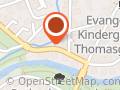 Verwaiste Eltern Erfurt eV