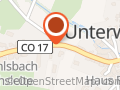 Einfach Sina