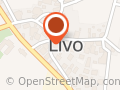 Comune Di Livo