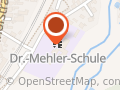 Volksschule Dr.-Mehler-Schule Grund- U. Hauptschule