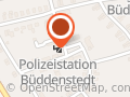 Polizei