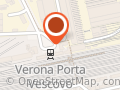 Trenitalia S.p.a