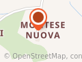 Poggetto di Montese