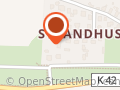 Rechtsanwaltsbüro Petra Ahlburg