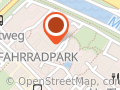 SKILLs HR Experts GmbH