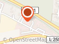 Maik Oliver Düpow Maler- u. Lackiermeister