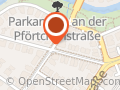 Kinderarztpraxis Dr. med. Katrin Bohne